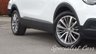 USED 2020 20 VAUXHALL CROSSLAND X 1.2 SRi Nav SUV 5dr Petrol Manual Euro 6 (s/s) (83 ps) 