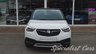 USED 2020 20 VAUXHALL CROSSLAND X 1.2 SRi Nav SUV 5dr Petrol Manual Euro 6 (s/s) (83 ps) 