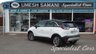 USED 2020 20 VAUXHALL CROSSLAND X 1.2 SRi Nav SUV 5dr Petrol Manual Euro 6 (s/s) (83 ps) 