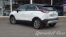 USED 2020 20 VAUXHALL CROSSLAND X 1.2 SRi Nav SUV 5dr Petrol Manual Euro 6 (s/s) (83 ps) 