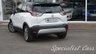 USED 2020 20 VAUXHALL CROSSLAND X 1.2 SRi Nav SUV 5dr Petrol Manual Euro 6 (s/s) (83 ps) 