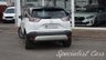 USED 2020 20 VAUXHALL CROSSLAND X 1.2 SRi Nav SUV 5dr Petrol Manual Euro 6 (s/s) (83 ps) 