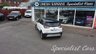 USED 2020 20 VAUXHALL CROSSLAND X 1.2 SRi Nav SUV 5dr Petrol Manual Euro 6 (s/s) (83 ps) 