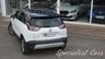 USED 2020 20 VAUXHALL CROSSLAND X 1.2 SRi Nav SUV 5dr Petrol Manual Euro 6 (s/s) (83 ps) 
