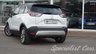 USED 2020 20 VAUXHALL CROSSLAND X 1.2 SRi Nav SUV 5dr Petrol Manual Euro 6 (s/s) (83 ps) 