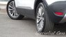 USED 2020 20 VAUXHALL CROSSLAND X 1.2 SRi Nav SUV 5dr Petrol Manual Euro 6 (s/s) (83 ps) 