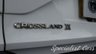 USED 2020 20 VAUXHALL CROSSLAND X 1.2 SRi Nav SUV 5dr Petrol Manual Euro 6 (s/s) (83 ps) 