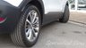 USED 2020 20 VAUXHALL CROSSLAND X 1.2 SRi Nav SUV 5dr Petrol Manual Euro 6 (s/s) (83 ps) 