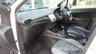 USED 2020 20 VAUXHALL CROSSLAND X 1.2 SRi Nav SUV 5dr Petrol Manual Euro 6 (s/s) (83 ps) 