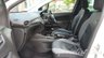 USED 2020 20 VAUXHALL CROSSLAND X 1.2 SRi Nav SUV 5dr Petrol Manual Euro 6 (s/s) (83 ps) 