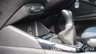 USED 2020 20 VAUXHALL CROSSLAND X 1.2 SRi Nav SUV 5dr Petrol Manual Euro 6 (s/s) (83 ps) 