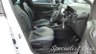 USED 2020 20 VAUXHALL CROSSLAND X 1.2 SRi Nav SUV 5dr Petrol Manual Euro 6 (s/s) (83 ps) 