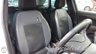 USED 2020 20 VAUXHALL CROSSLAND X 1.2 SRi Nav SUV 5dr Petrol Manual Euro 6 (s/s) (83 ps) 