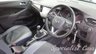 USED 2020 20 VAUXHALL CROSSLAND X 1.2 SRi Nav SUV 5dr Petrol Manual Euro 6 (s/s) (83 ps) 