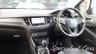 USED 2020 20 VAUXHALL CROSSLAND X 1.2 SRi Nav SUV 5dr Petrol Manual Euro 6 (s/s) (83 ps) 