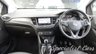USED 2020 20 VAUXHALL CROSSLAND X 1.2 SRi Nav SUV 5dr Petrol Manual Euro 6 (s/s) (83 ps) 