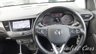 USED 2020 20 VAUXHALL CROSSLAND X 1.2 SRi Nav SUV 5dr Petrol Manual Euro 6 (s/s) (83 ps) 