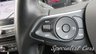 USED 2020 20 VAUXHALL CROSSLAND X 1.2 SRi Nav SUV 5dr Petrol Manual Euro 6 (s/s) (83 ps) 