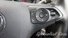 USED 2020 20 VAUXHALL CROSSLAND X 1.2 SRi Nav SUV 5dr Petrol Manual Euro 6 (s/s) (83 ps) 