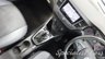 USED 2020 20 VAUXHALL CROSSLAND X 1.2 SRi Nav SUV 5dr Petrol Manual Euro 6 (s/s) (83 ps) 