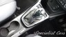 USED 2020 20 VAUXHALL CROSSLAND X 1.2 SRi Nav SUV 5dr Petrol Manual Euro 6 (s/s) (83 ps) 