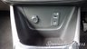 USED 2020 20 VAUXHALL CROSSLAND X 1.2 SRi Nav SUV 5dr Petrol Manual Euro 6 (s/s) (83 ps) 