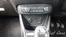 USED 2020 20 VAUXHALL CROSSLAND X 1.2 SRi Nav SUV 5dr Petrol Manual Euro 6 (s/s) (83 ps) 
