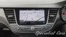 USED 2020 20 VAUXHALL CROSSLAND X 1.2 SRi Nav SUV 5dr Petrol Manual Euro 6 (s/s) (83 ps) 