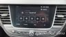 USED 2020 20 VAUXHALL CROSSLAND X 1.2 SRi Nav SUV 5dr Petrol Manual Euro 6 (s/s) (83 ps) 