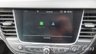 USED 2020 20 VAUXHALL CROSSLAND X 1.2 SRi Nav SUV 5dr Petrol Manual Euro 6 (s/s) (83 ps) 