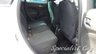 USED 2020 20 VAUXHALL CROSSLAND X 1.2 SRi Nav SUV 5dr Petrol Manual Euro 6 (s/s) (83 ps) 