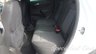 USED 2020 20 VAUXHALL CROSSLAND X 1.2 SRi Nav SUV 5dr Petrol Manual Euro 6 (s/s) (83 ps) 