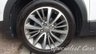 USED 2020 20 VAUXHALL CROSSLAND X 1.2 SRi Nav SUV 5dr Petrol Manual Euro 6 (s/s) (83 ps) 