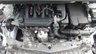 USED 2020 20 VAUXHALL CROSSLAND X 1.2 SRi Nav SUV 5dr Petrol Manual Euro 6 (s/s) (83 ps) 