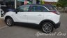 USED 2020 20 VAUXHALL CROSSLAND X 1.2 SRi Nav SUV 5dr Petrol Manual Euro 6 (s/s) (83 ps) 