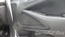 USED 2020 20 VAUXHALL CROSSLAND X 1.2 SRi Nav SUV 5dr Petrol Manual Euro 6 (s/s) (83 ps) 