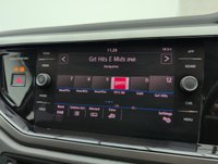 USED 2019 19 Volkswagen Polo 1.0 TSI Gpf SE Hatchback 5dr Petrol Manual Euro 6 (s/S) (95 Ps) - Alloy, Privacy, Air Con