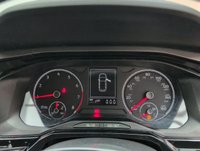 USED 2019 19 Volkswagen Polo 1.0 TSI Gpf SE Hatchback 5dr Petrol Manual Euro 6 (s/S) (95 Ps) - Alloy, Privacy, Air Con