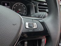 USED 2019 19 Volkswagen Polo 1.0 TSI Gpf SE Hatchback 5dr Petrol Manual Euro 6 (s/S) (95 Ps) - Alloy, Privacy, Air Con