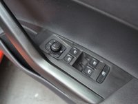 USED 2019 19 Volkswagen Polo 1.0 TSI Gpf SE Hatchback 5dr Petrol Manual Euro 6 (s/S) (95 Ps) - Alloy, Privacy, Air Con