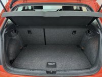 USED 2019 19 Volkswagen Polo 1.0 TSI Gpf SE Hatchback 5dr Petrol Manual Euro 6 (s/S) (95 Ps) - Alloy, Privacy, Air Con