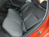 USED 2019 19 Volkswagen Polo 1.0 TSI Gpf SE Hatchback 5dr Petrol Manual Euro 6 (s/S) (95 Ps) - Alloy, Privacy, Air Con