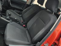 USED 2019 19 Volkswagen Polo 1.0 TSI Gpf SE Hatchback 5dr Petrol Manual Euro 6 (s/S) (95 Ps) - Alloy, Privacy, Air Con