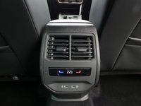 USED 2023 72 CUPRA FORMENTOR 1.5 TSI V2 5d DSG 150 S/S SAT NAV, FULL BLACK LEATHER, HEATED SEATS, DIGITAL COCKPIT, WIRELESS FULL LINK FOR APPLE CARPLAY / ANDROID AUTO, WIRELESS PHONE CHARGER, DAB RADIO, BLUETOOTH, FRONT / REAR PARKING & SIDE SENSORS, REAR VIEW CAMERA, ADAPTIVE CRUISE CONTROL & SPEED LIMITER, LANE ASSIST, FRONT ASSIST, LED INTERIOR AMBIENT BACKGROUND LIGHTING, DSG AUTOMATIC GEARBOX, 19 INCH ALLOYS, KEYLESS, CLIMATE CONTROL, POWER FOLDING MIRRORS, HEATED LEATHER FLAT BOTTOM TIPTRONIC MFSW, AUTO LIGHTS, 1 OWNER, SERVICE HISTORY