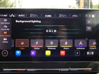 USED 2023 72 CUPRA FORMENTOR 1.5 TSI V2 5d DSG 150 S/S SAT NAV, FULL BLACK LEATHER, HEATED SEATS, DIGITAL COCKPIT, WIRELESS FULL LINK FOR APPLE CARPLAY / ANDROID AUTO, WIRELESS PHONE CHARGER, DAB RADIO, BLUETOOTH, FRONT / REAR PARKING & SIDE SENSORS, REAR VIEW CAMERA, ADAPTIVE CRUISE CONTROL & SPEED LIMITER, LANE ASSIST, FRONT ASSIST, LED INTERIOR AMBIENT BACKGROUND LIGHTING, DSG AUTOMATIC GEARBOX, 19 INCH ALLOYS, KEYLESS, CLIMATE CONTROL, POWER FOLDING MIRRORS, HEATED LEATHER FLAT BOTTOM TIPTRONIC MFSW, AUTO LIGHTS, 1 OWNER, SERVICE HISTORY