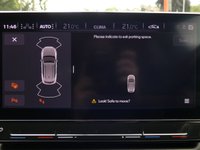 USED 2023 72 CUPRA FORMENTOR 1.5 TSI V2 5d DSG 150 S/S SAT NAV, FULL BLACK LEATHER, HEATED SEATS, DIGITAL COCKPIT, WIRELESS FULL LINK FOR APPLE CARPLAY / ANDROID AUTO, WIRELESS PHONE CHARGER, DAB RADIO, BLUETOOTH, FRONT / REAR PARKING & SIDE SENSORS, REAR VIEW CAMERA, ADAPTIVE CRUISE CONTROL & SPEED LIMITER, LANE ASSIST, FRONT ASSIST, LED INTERIOR AMBIENT BACKGROUND LIGHTING, DSG AUTOMATIC GEARBOX, 19 INCH ALLOYS, KEYLESS, CLIMATE CONTROL, POWER FOLDING MIRRORS, HEATED LEATHER FLAT BOTTOM TIPTRONIC MFSW, AUTO LIGHTS, 1 OWNER, SERVICE HISTORY