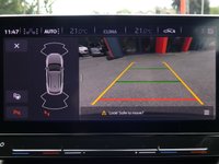 USED 2023 72 CUPRA FORMENTOR 1.5 TSI V2 5d DSG 150 S/S SAT NAV, FULL BLACK LEATHER, HEATED SEATS, DIGITAL COCKPIT, WIRELESS FULL LINK FOR APPLE CARPLAY / ANDROID AUTO, WIRELESS PHONE CHARGER, DAB RADIO, BLUETOOTH, FRONT / REAR PARKING & SIDE SENSORS, REAR VIEW CAMERA, ADAPTIVE CRUISE CONTROL & SPEED LIMITER, LANE ASSIST, FRONT ASSIST, LED INTERIOR AMBIENT BACKGROUND LIGHTING, DSG AUTOMATIC GEARBOX, 19 INCH ALLOYS, KEYLESS, CLIMATE CONTROL, POWER FOLDING MIRRORS, HEATED LEATHER FLAT BOTTOM TIPTRONIC MFSW, AUTO LIGHTS, 1 OWNER, SERVICE HISTORY