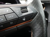 USED 2023 72 CUPRA FORMENTOR 1.5 TSI V2 5d DSG 150 S/S SAT NAV, FULL BLACK LEATHER, HEATED SEATS, DIGITAL COCKPIT, WIRELESS FULL LINK FOR APPLE CARPLAY / ANDROID AUTO, WIRELESS PHONE CHARGER, DAB RADIO, BLUETOOTH, FRONT / REAR PARKING & SIDE SENSORS, REAR VIEW CAMERA, ADAPTIVE CRUISE CONTROL & SPEED LIMITER, LANE ASSIST, FRONT ASSIST, LED INTERIOR AMBIENT BACKGROUND LIGHTING, DSG AUTOMATIC GEARBOX, 19 INCH ALLOYS, KEYLESS, CLIMATE CONTROL, POWER FOLDING MIRRORS, HEATED LEATHER FLAT BOTTOM TIPTRONIC MFSW, AUTO LIGHTS, 1 OWNER, SERVICE HISTORY