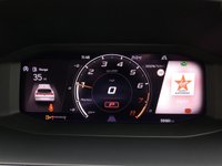 USED 2023 72 CUPRA FORMENTOR 1.5 TSI V2 5d DSG 150 S/S SAT NAV, FULL BLACK LEATHER, HEATED SEATS, DIGITAL COCKPIT, WIRELESS FULL LINK FOR APPLE CARPLAY / ANDROID AUTO, WIRELESS PHONE CHARGER, DAB RADIO, BLUETOOTH, FRONT / REAR PARKING & SIDE SENSORS, REAR VIEW CAMERA, ADAPTIVE CRUISE CONTROL & SPEED LIMITER, LANE ASSIST, FRONT ASSIST, LED INTERIOR AMBIENT BACKGROUND LIGHTING, DSG AUTOMATIC GEARBOX, 19 INCH ALLOYS, KEYLESS, CLIMATE CONTROL, POWER FOLDING MIRRORS, HEATED LEATHER FLAT BOTTOM TIPTRONIC MFSW, AUTO LIGHTS, 1 OWNER, SERVICE HISTORY