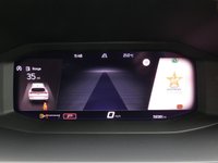 USED 2023 72 CUPRA FORMENTOR 1.5 TSI V2 5d DSG 150 S/S SAT NAV, FULL BLACK LEATHER, HEATED SEATS, DIGITAL COCKPIT, WIRELESS FULL LINK FOR APPLE CARPLAY / ANDROID AUTO, WIRELESS PHONE CHARGER, DAB RADIO, BLUETOOTH, FRONT / REAR PARKING & SIDE SENSORS, REAR VIEW CAMERA, ADAPTIVE CRUISE CONTROL & SPEED LIMITER, LANE ASSIST, FRONT ASSIST, LED INTERIOR AMBIENT BACKGROUND LIGHTING, DSG AUTOMATIC GEARBOX, 19 INCH ALLOYS, KEYLESS, CLIMATE CONTROL, POWER FOLDING MIRRORS, HEATED LEATHER FLAT BOTTOM TIPTRONIC MFSW, AUTO LIGHTS, 1 OWNER, SERVICE HISTORY